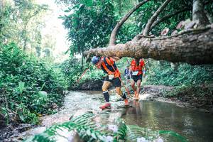 BIB: 
                            <button type="button" onclick="openModal(25439126)" class="btn btn-primary btn-sm float-right btn-popup" data-toggle="modal" data-target=".modal-high-quality">
                        <i class="fas fa-shopping-cart"></i> Add to Cart
                    </button>
                                            <button type="button" onclick="isThisMe(25439126, true)" class="btn btn-success btn-sm float-right btn-popup btn-isme hidden" data-toggle="tooltip" data-placement="bottom" title="นี่คือรูปของคุณใช่ไหม คลิกที่นี่เพื่อเอาเข้าอัลบั้ม">
                        <i class="fas fa-plus"></i> Add to album
                    </button>
                    <button type="button" onclick="isThisMe(25439126, false)" class="btn btn-warning btn-sm float-right btn-popup btn-isnotme hidden">
                        <i class="fas fa-ban"></i> Remove from album
                    </button>